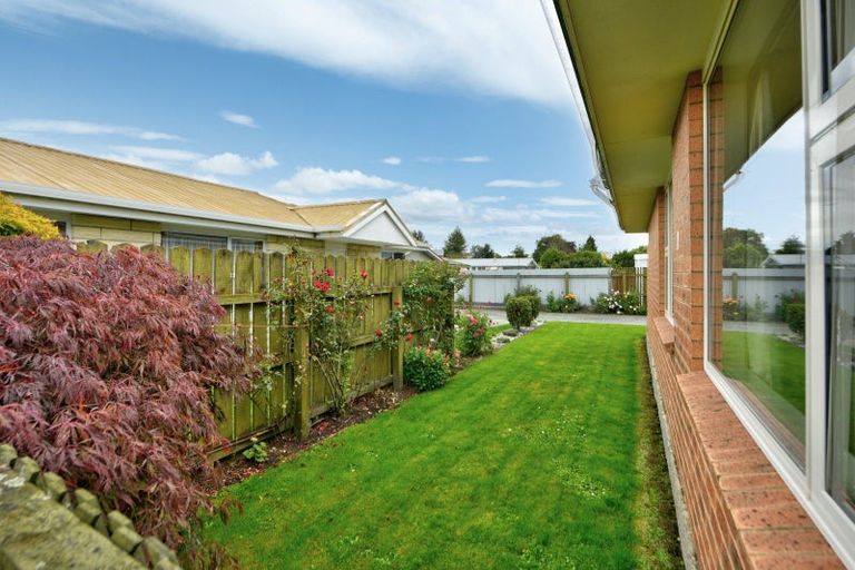Photo of property in 84b Kitchener Street, Gore, 9710