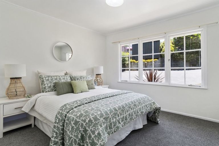 Photo of property in 91 Botanical Road, Tauranga South, Tauranga, 3112