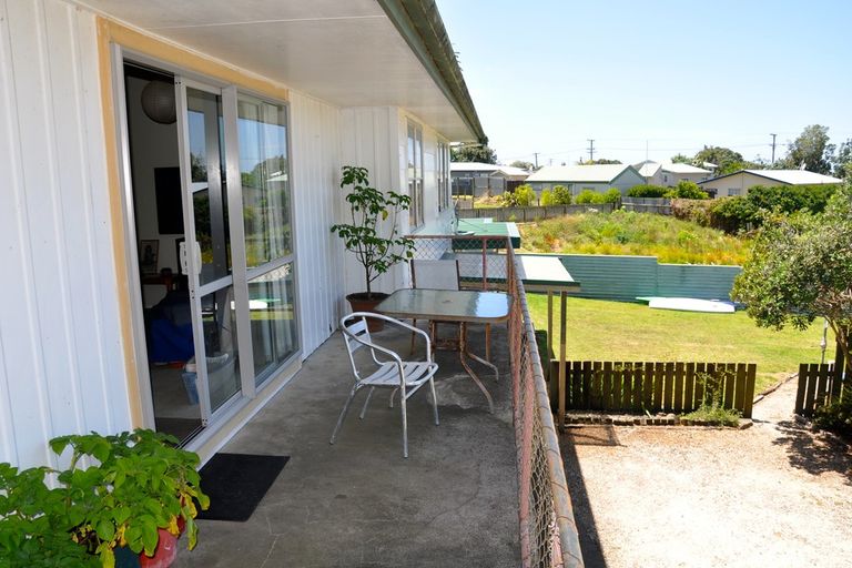Photo of property in 7 Jenkinson Street, Waihi Beach, 3611