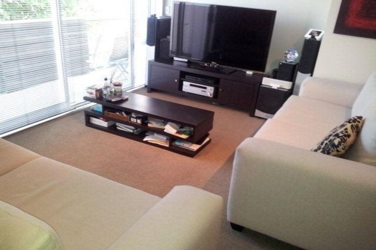 Photo of property in 40/225 Salisbury Street, Christchurch Central, Christchurch, 8013