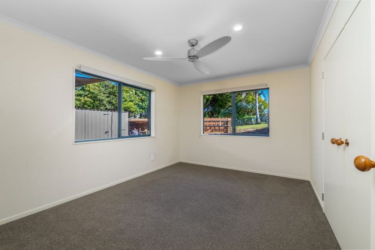 Photo of property in 9a Hone Heke Road, Kerikeri, 0230