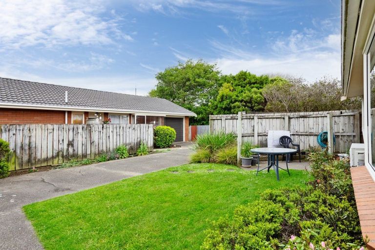 Photo of property in 2b Maitland Street, Strathern, Invercargill, 9812