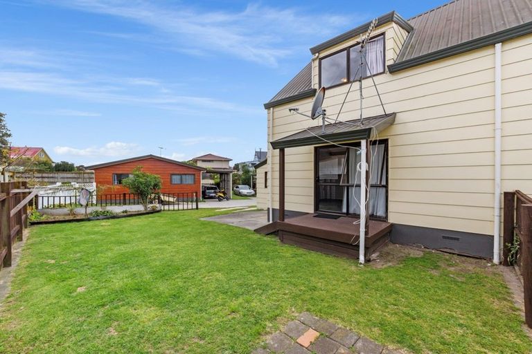 Photo of property in 43b Topaz Drive, Papamoa Beach, Papamoa, 3118