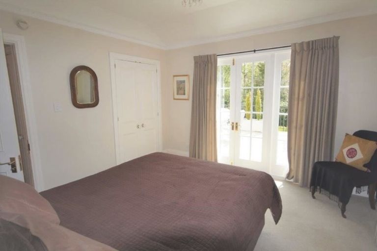 Photo of property in 46 Jacks Pass Road, Hanmer Springs, 7334