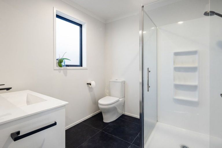 Photo of property in 8 Rangawhenua Street, Ngaruawahia, Hamilton, 3288