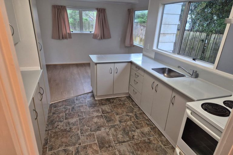 Photo of property in 6b Moki Place, Ruakaka, 0116