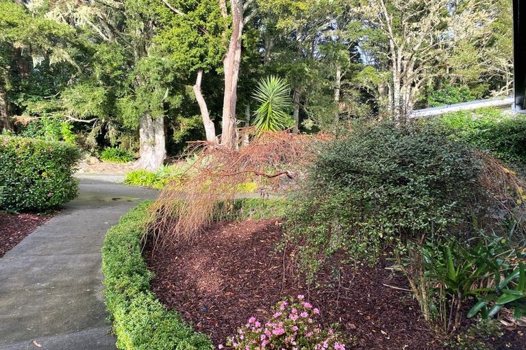 Photo of property in 223d Apotu Road, Kauri, Kamo, 0185