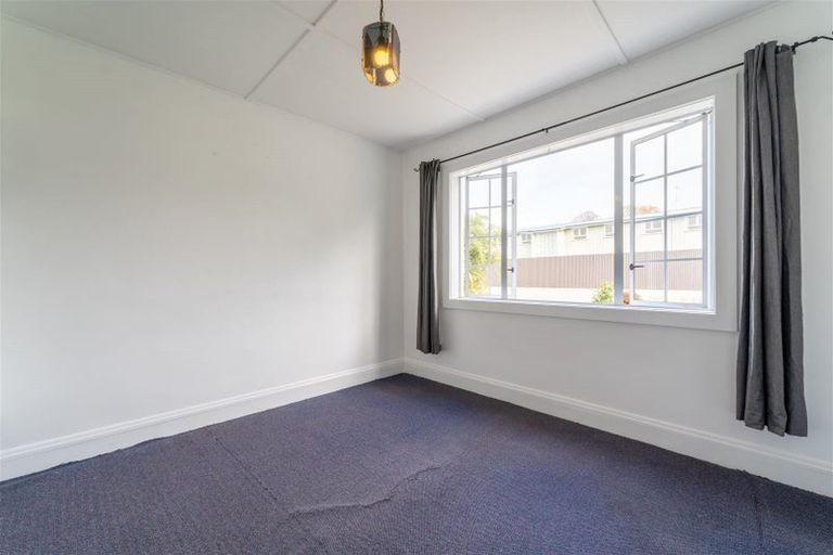 Photo of property in 6 Buchanan Street, Parkside, Timaru, 7910
