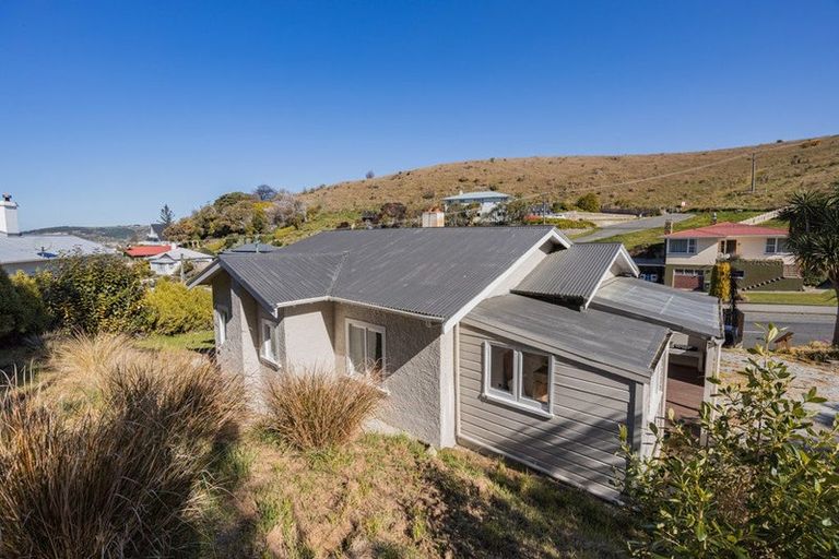 Photo of property in 66 Orwell Street, Oamaru North, Oamaru, 9400