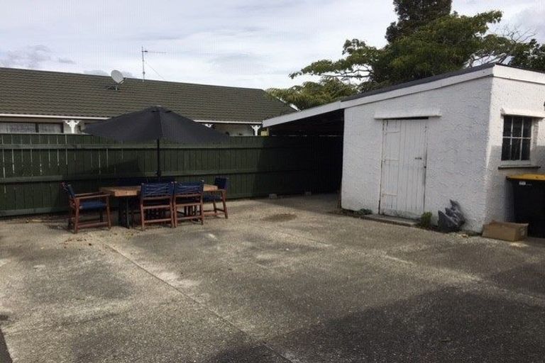 Photo of property in 87 Greenwood Street, Motueka, 7120