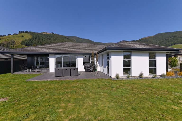 Photo of property in 27 Sanctuary Drive, Stoke, Nelson, 7011