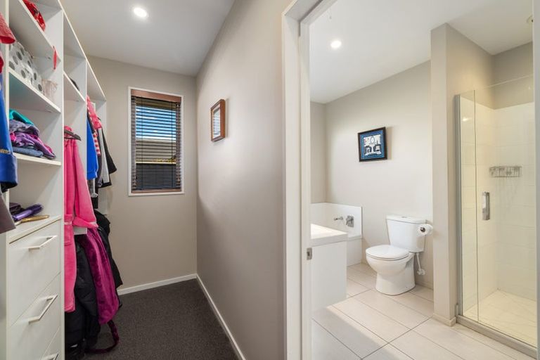 Photo of property in 11 Waterford Avenue, Northwood, Christchurch, 8051
