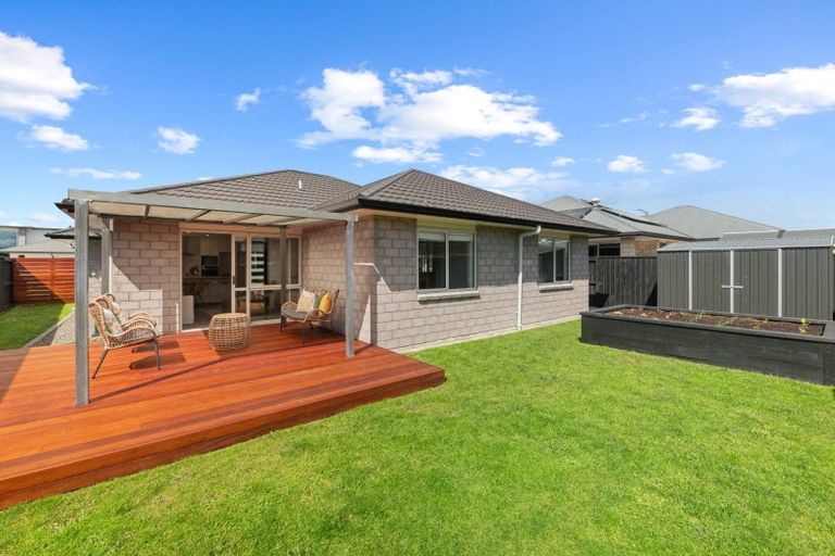 Photo of property in 114 Penetaka Heights, Pyes Pa, Tauranga, 3112
