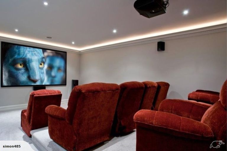 Photo of property in 10 John Brian Drive, Redvale, Albany, 0794