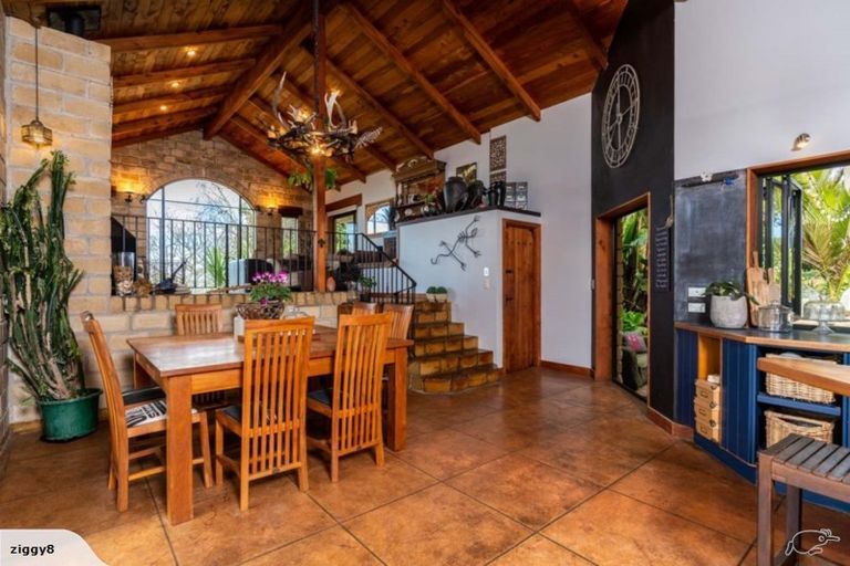 Photo of property in 261 Matarau Road, Matarau, Kamo, 0185