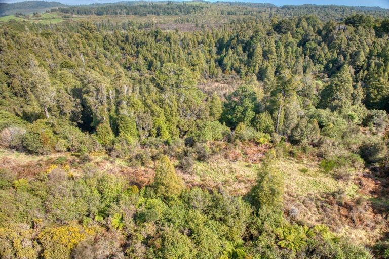 Photo of property in 50 Aratika Drive, Arnold Valley, 7872