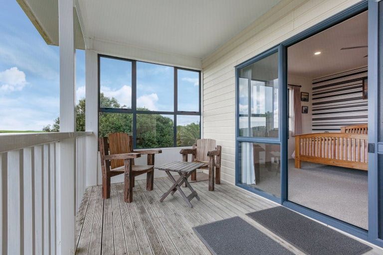 Photo of property in 99 Arawhata Road, Kaingaroa, Kaitaia, 0483