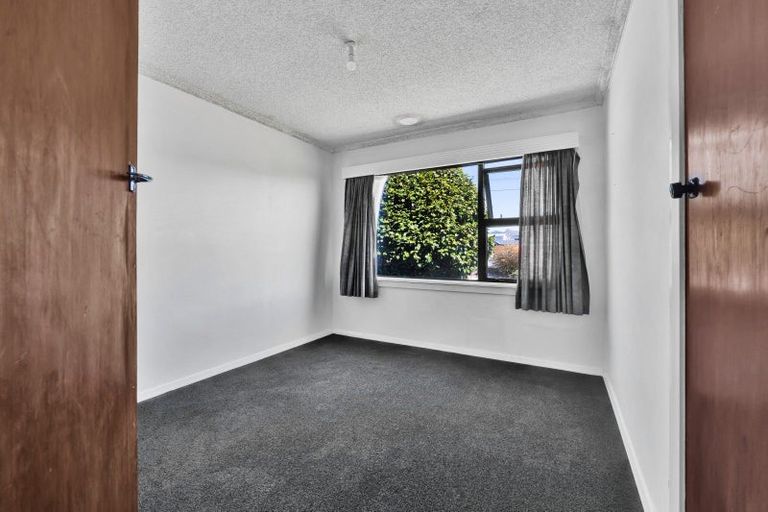 Photo of property in 16 Glasgow Street, Hawera, 4610