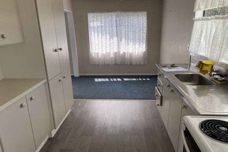 Photo of property in 51 Crawshaw Drive, Nawton, Hamilton, 3200