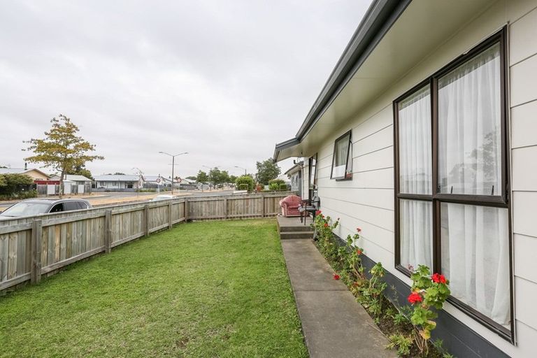 Photo of property in 314a Flaxmere Avenue, Flaxmere, Hastings, 4120