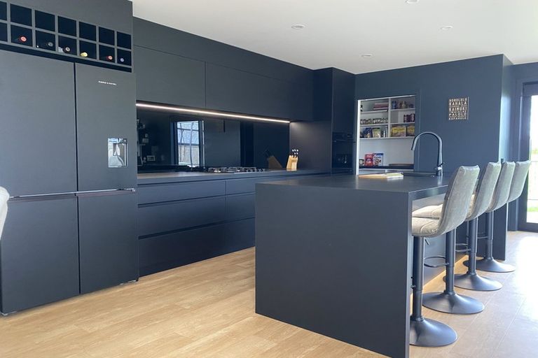 Photo of property in 11 Waimarie Way, Thames, 3500