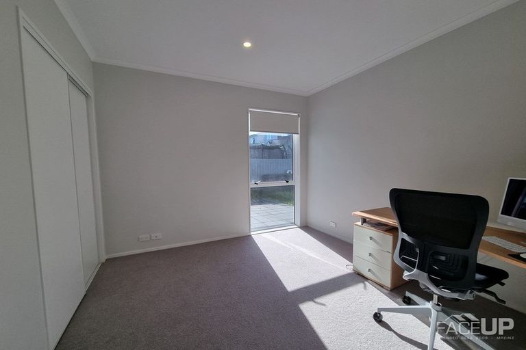 Photo of property in 22 Whenuapai Drive, Whenuapai, Auckland, 0618