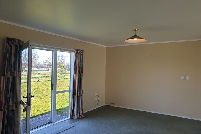 Photo of property in 149 Reid Road, Ngahinapouri, Ohaupo, 3882