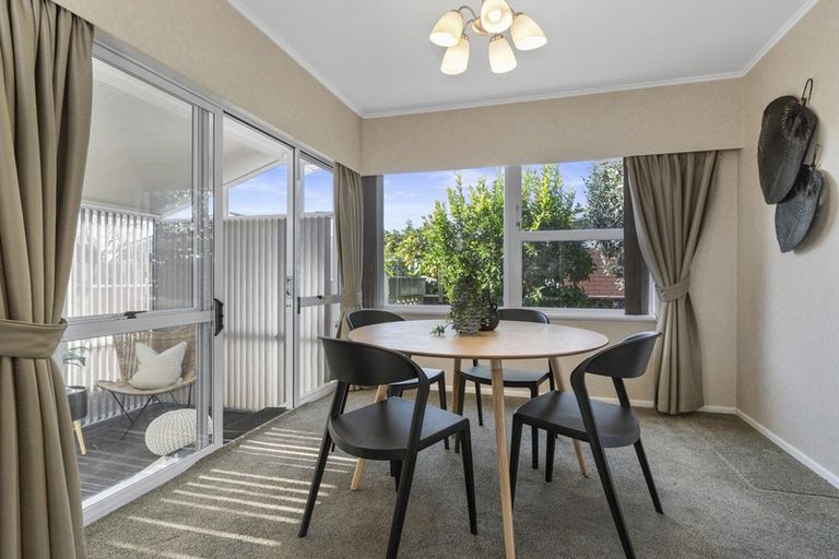 Photo of property in 3 Dalmont Place, Chartwell, Hamilton, 3210