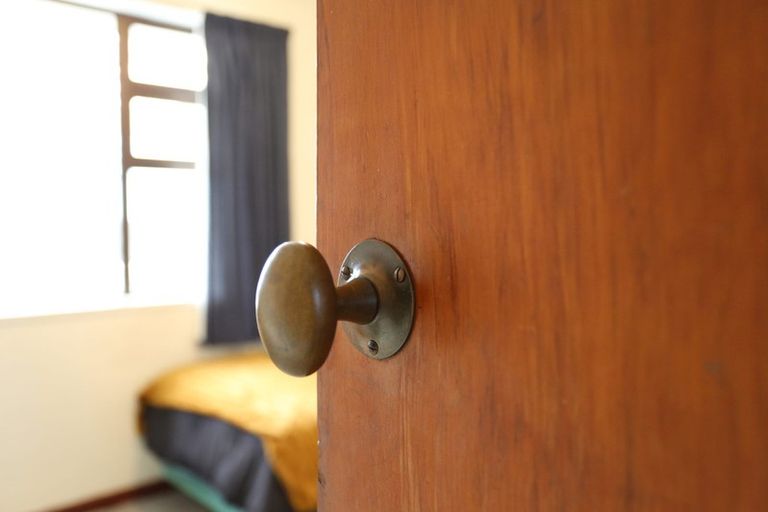 Photo of property in 141 Wyllie Street, Te Awamutu, 3800