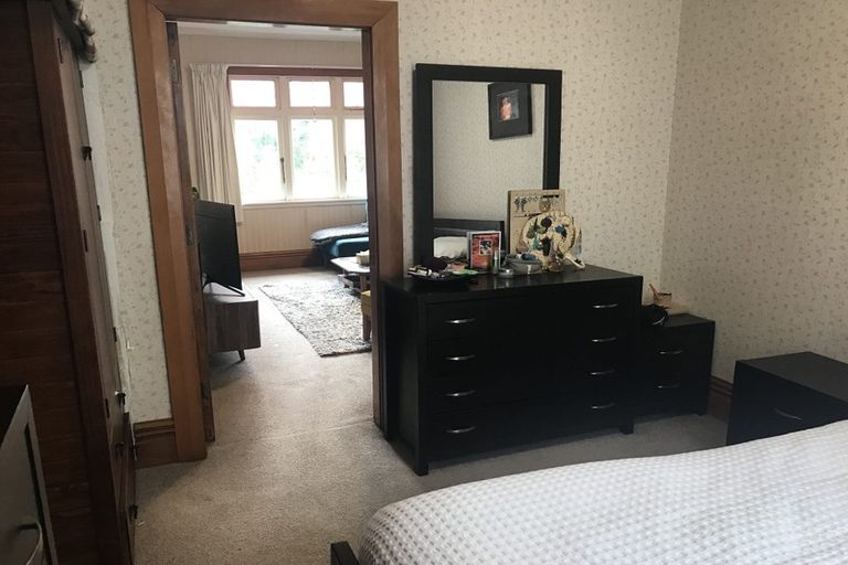 Photo of property in 1/4 Hinau Road, Hataitai, Wellington, 6021