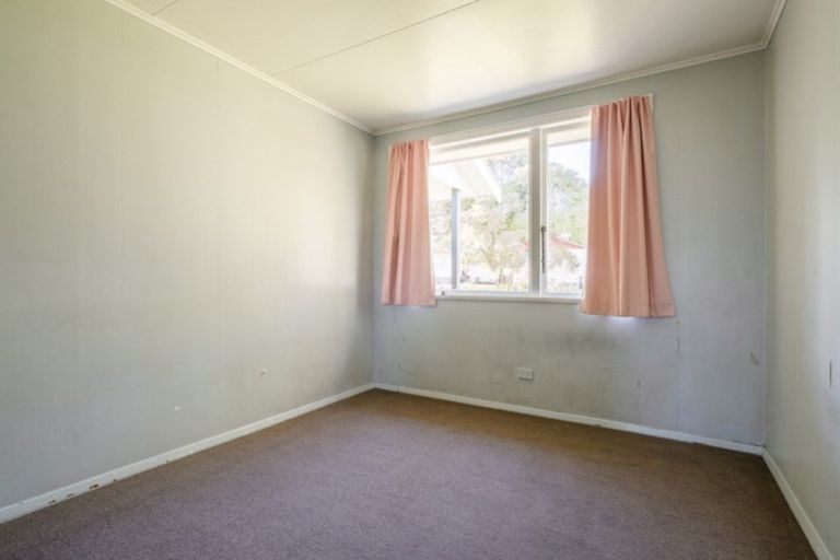 Photo of property in 52 Lawrence Street, Outer Kaiti, Gisborne, 4010