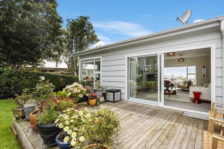 Photo of property in 117 Highgate, Roslyn, Dunedin, 9010