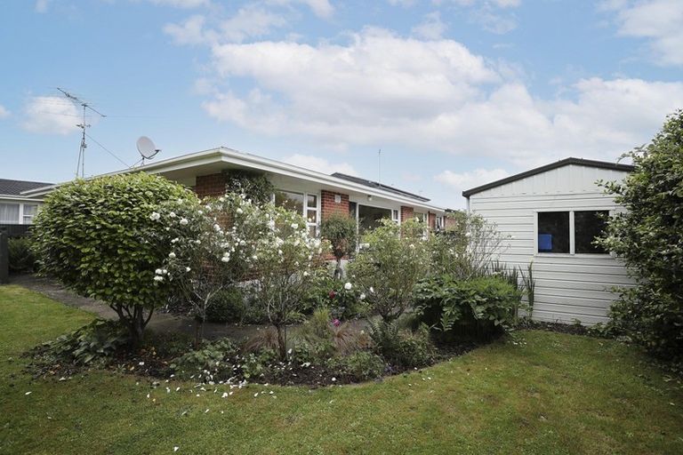 Photo of property in 161 Wilton Street, Rosedale, Invercargill, 9810