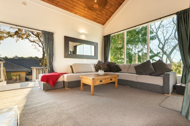 Photo of property in 80 Kinloch Way, Bethlehem, Tauranga, 3110