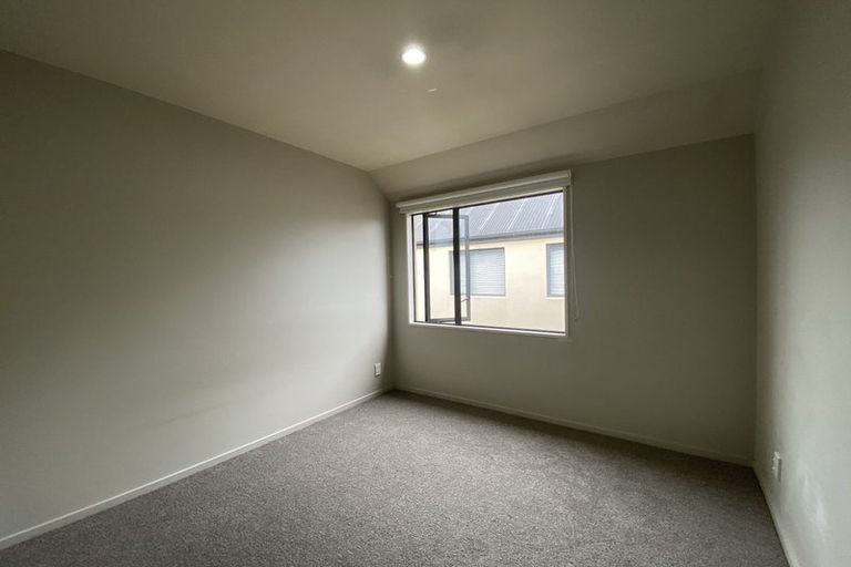 Photo of property in 3/67 Brockworth Place, Riccarton, Christchurch, 8011