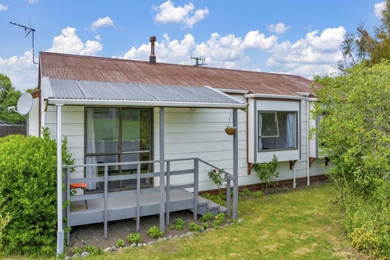 Photo of property in 712 South Eyre Road, Swannanoa, 7692