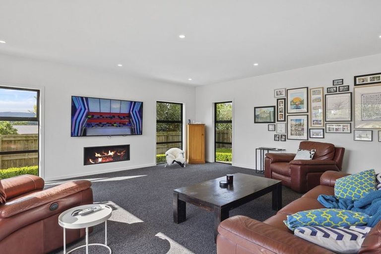 Photo of property in 9 Magazine Road, Mosgiel, 9092