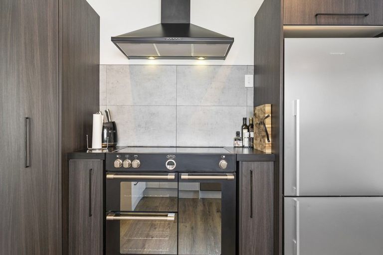 Photo of property in 13 Fairview Place, Te Puke, 3119