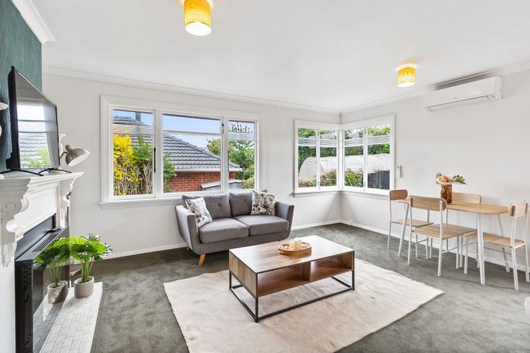 Photo of property in 21 Kiwi Drive, Highfield, Timaru, 7910