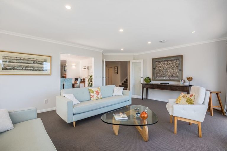 Photo of property in 29 Gordon Road, Plimmerton, Porirua, 5026