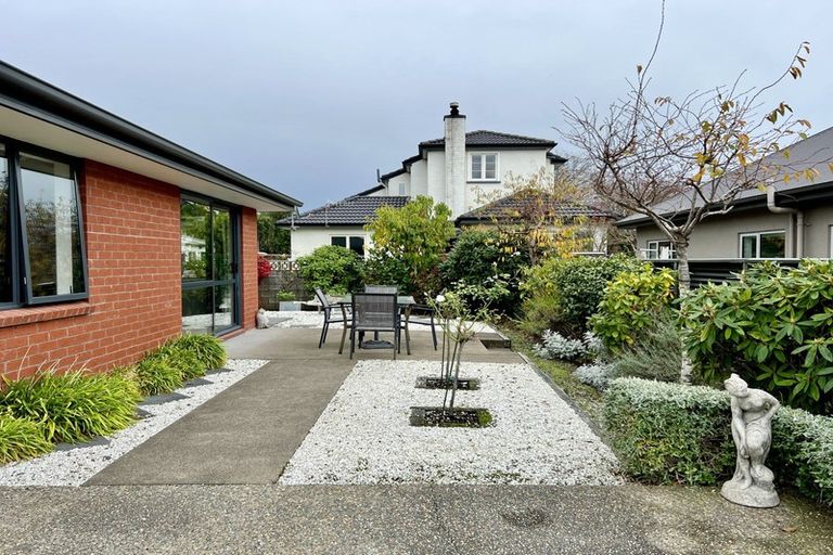 Photo of property in 89 Layard Street, Windsor, Invercargill, 9810