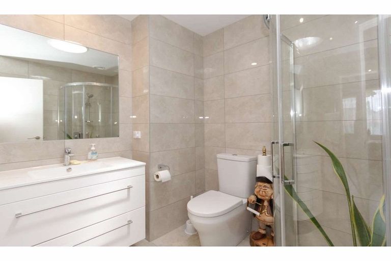 Photo of property in 14 Borneo Boulevard, Kerikeri, 0230