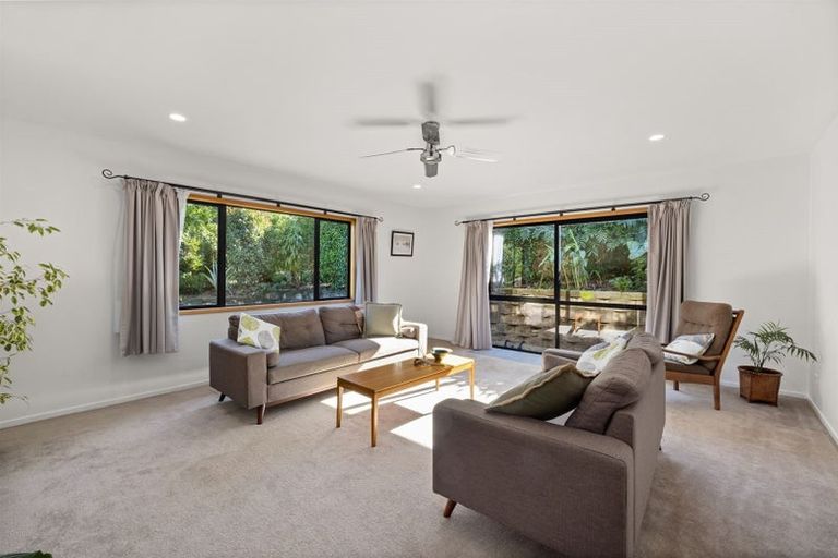 Photo of property in 13a Edkins Road, Kerikeri, 0230