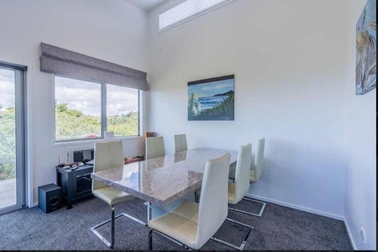 Photo of property in 1286a Whangarei Heads Road, Parua Bay, Whangarei, 0174