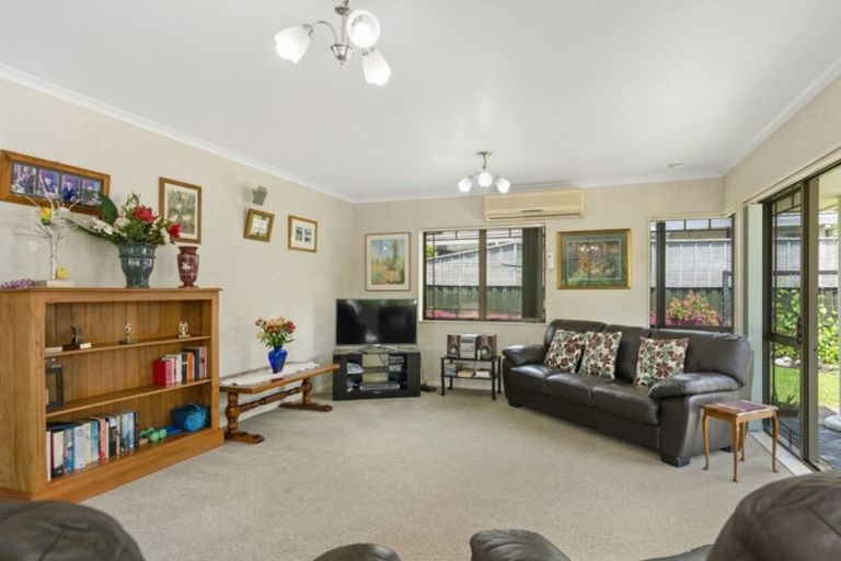 Photo of property in 12 Ryegrass Dell, Welcome Bay, Tauranga, 3112