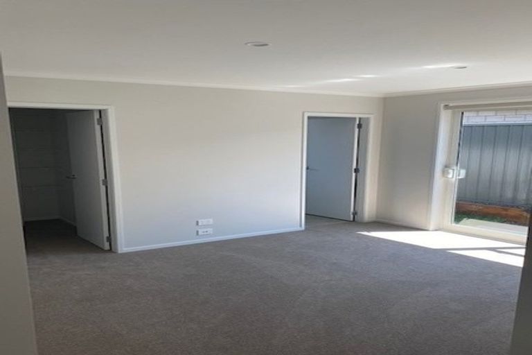 Photo of property in 2 Muddle Lane, Pyes Pa, Tauranga, 3112
