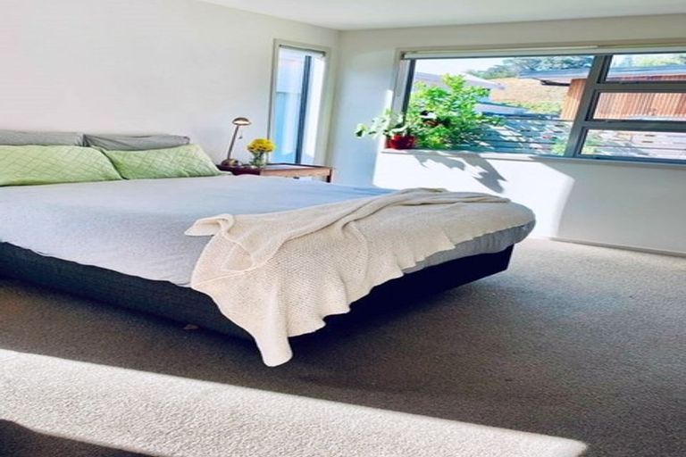 Photo of property in 14 Hampton Mews, Snells Beach, 0920