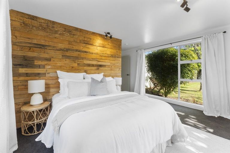 Photo of property in 46b Te Rauparaha Street, Otaki, 5512