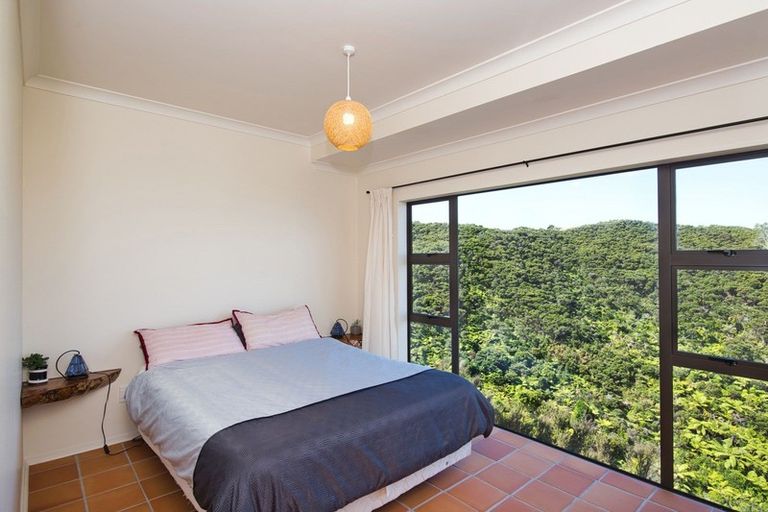 Photo of property in 20c Seacoast Road, Mangawhai Heads, Mangawhai, 0505