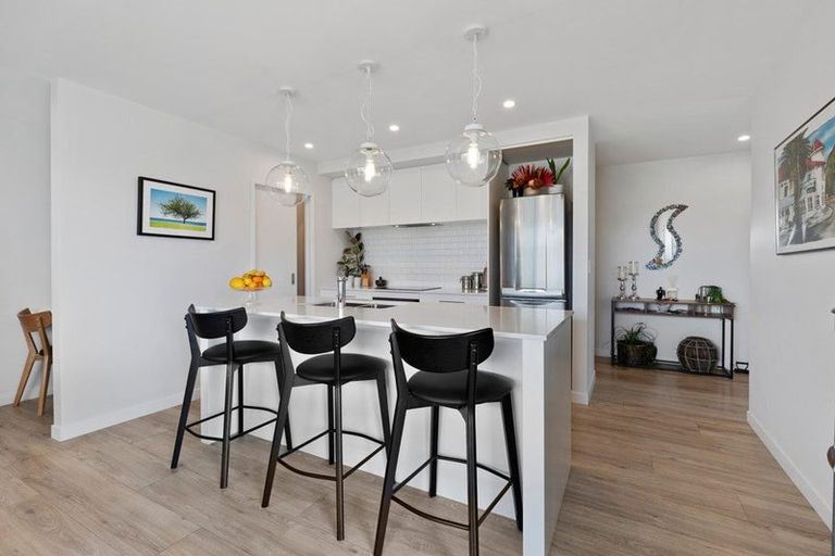 Photo of property in 41 Saint Pauls Drive, Brookfield, Tauranga, 3110